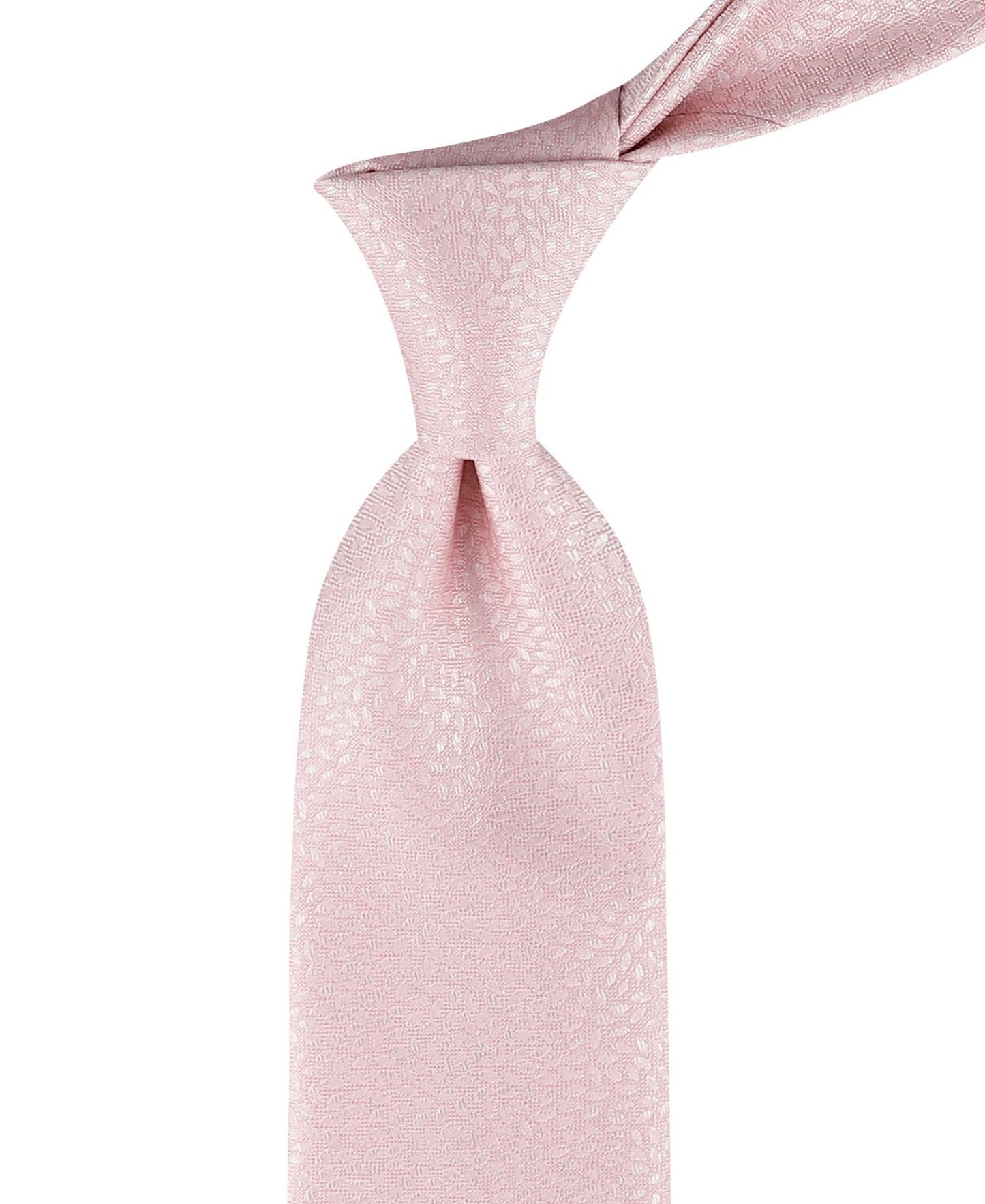 Calvin Klein Bonnie Floral Tie