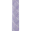 Calvin Klein Briar Plaid Tie