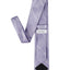 Calvin Klein Briar Plaid Tie