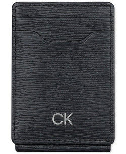 Calvin Klein CK Logo Wallet thumbnail 1