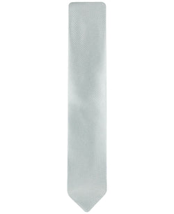 Calvin Klein Catrina Solid Stripe Tie thumbnail 2