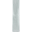Calvin Klein Catrina Solid Stripe Tie