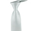 Calvin Klein Catrina Solid Stripe Tie