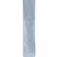 Calvin Klein Catrina Solid Stripe Tie