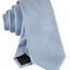 Calvin Klein Catrina Solid Stripe Tie