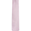 Calvin Klein Checkered Geo-Print Tie