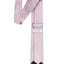 Calvin Klein Checkered Geo-Print Tie