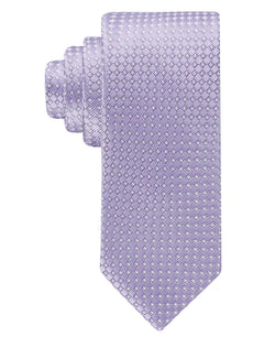 Calvin Klein Christy Medallion Tie thumbnail 1