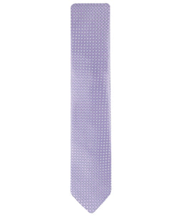 Calvin Klein Christy Medallion Tie thumbnail 2