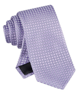 Calvin Klein Christy Medallion Tie thumbnail 4