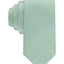 Calvin Klein Coventry Solid Textured Tie