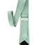Calvin Klein Coventry Solid Textured Tie