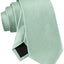 Calvin Klein Coventry Solid Textured Tie