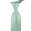 Calvin Klein Coventry Solid Textured Tie