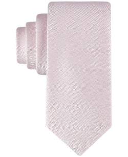 Calvin Klein Delancey Matte Tie thumbnail 1