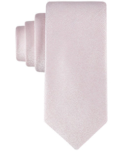 Calvin Klein Delancey Matte Tie thumbnail 1