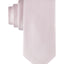 Calvin Klein Delancey Matte Tie