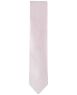 Calvin Klein Delancey Matte Tie thumbnail 2