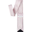 Calvin Klein Delancey Matte Tie
