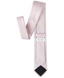 Calvin Klein Delancey Matte Tie thumbnail 3