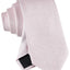 Calvin Klein Delancey Matte Tie