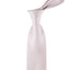 Calvin Klein Delancey Matte Tie