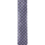 Calvin Klein Double-Rail Grid Tie