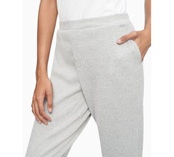 Calvin Klein Ease Jogger Grey Heather thumbnail 1