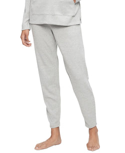 Calvin Klein Ease Jogger Grey Heather thumbnail 3