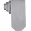 Calvin Klein Elizabeth Textured Tie