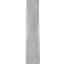 Calvin Klein Elizabeth Textured Tie