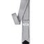 Calvin Klein Elizabeth Textured Tie