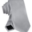 Calvin Klein Elizabeth Textured Tie