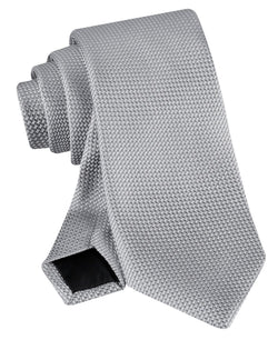 Calvin Klein Elizabeth Textured Tie thumbnail 4