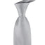 Calvin Klein Elizabeth Textured Tie
