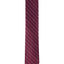 Calvin Klein Etched Windowpane Tie