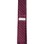Calvin Klein Etched Windowpane Tie