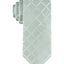Calvin Klein Herringbone Grid Tie