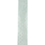 Calvin Klein Herringbone Grid Tie