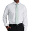 Calvin Klein Herringbone Grid Tie