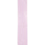 Calvin Klein Hex-Dot Medallion Tie