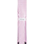 Calvin Klein Hex-Dot Medallion Tie