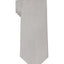 Calvin Klein Linear Geo Print Tie Tan Multi