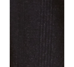 Calvin Klein Malibu Slim-fit Charcoal Plaid Overcoat Charcoal thumbnail 2