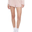 Calvin Klein Pure Lounge Pajama Short Fresh Pink Heather