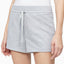 Calvin Klein Reconsidered Comfort Lounge Sleep Shorts Grey Heather