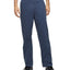 Calvin Klein Relaxed Fit Chino Pants Ink