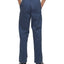 Calvin Klein Relaxed Fit Chino Pants Ink