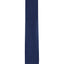 Calvin Klein Sadie Distorted Grid Tie