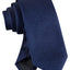 Calvin Klein Sadie Distorted Grid Tie
